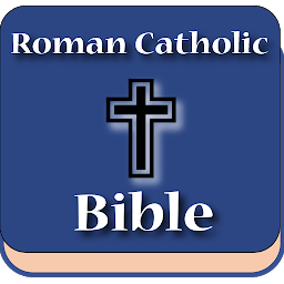 Icon image RC Tamil Bible - Roman Catholi