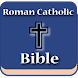 RC Tamil Bible - Roman Catholi - Androidアプリ