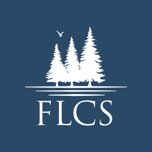 Forest Lake Christian School