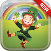 Leprechaun Wallpapers 2.0 Icon