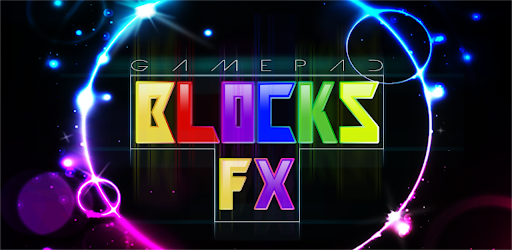 Blocks FX