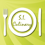 SI Culinary - Marathi Recipes icon