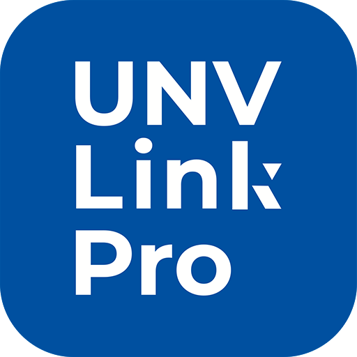 UNV-Link Pro Download on Windows