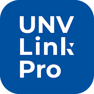 UNV-Link Pro apk