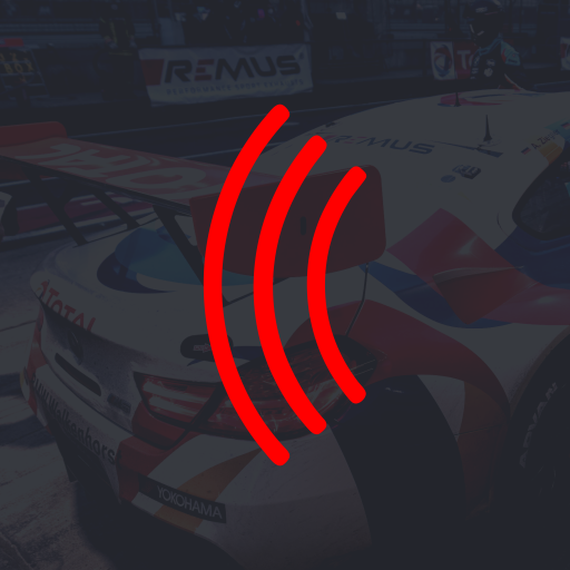 SmartRace Scalextric Advance Descarga en Windows