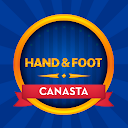 Canasta Hand and Foot 