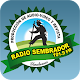 Radio Sembrador 101.9 FM Tải xuống trên Windows
