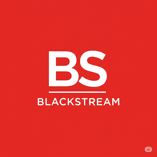 BlackStream tv