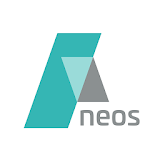 Neos SmartHome icon
