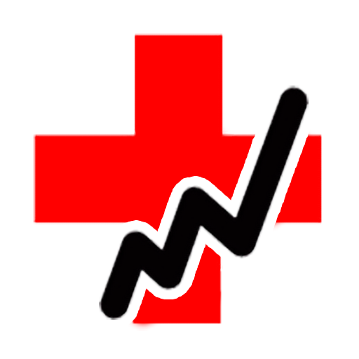 Калькулятор референсов logo