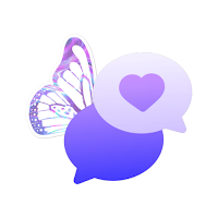 Sarhah Chat - anonymously chat