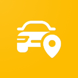 Icon image Where I Park: Find Car - GPS