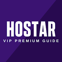 Hotstar app - Hotstar TV Shows - Hotstar VIP Tips