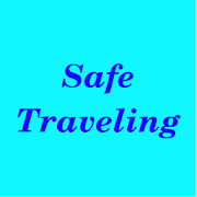 Safe Traveling (for free)