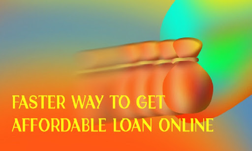 Instant Loan Guide Screen 3