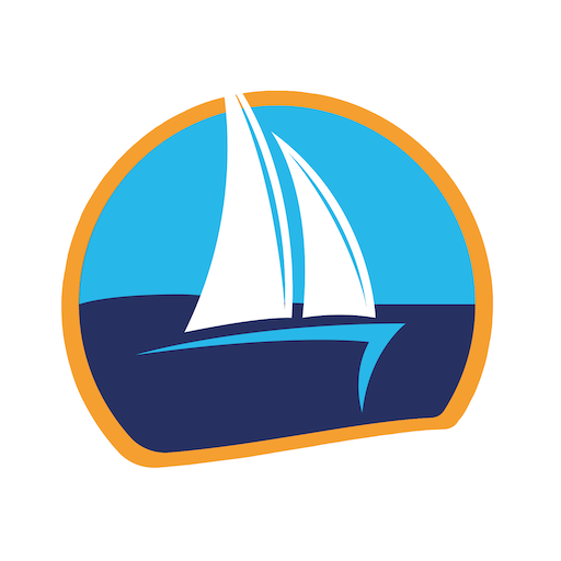 Leukermeer logo