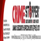 Crime Stopper icon