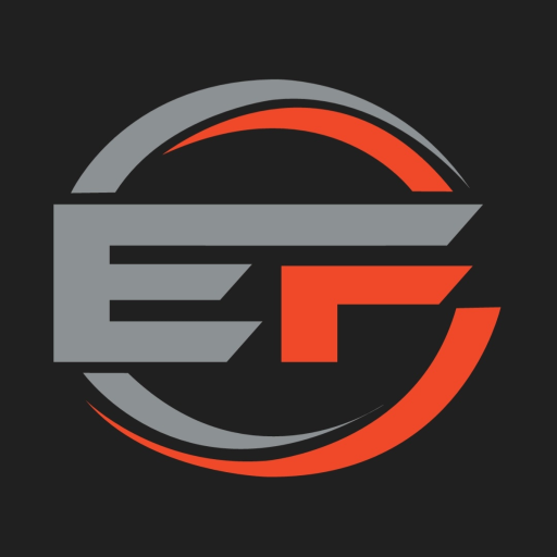 EVO Fitness. - Apps on Google Play