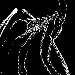 EDWIN MAC GAW'S REBIRTH: Download & Review