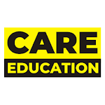 Cover Image of Download Care Education  APK