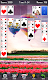 screenshot of Solitaire Legend Puzzle  Game
