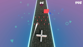 Game screenshot PIN CRASHER hack