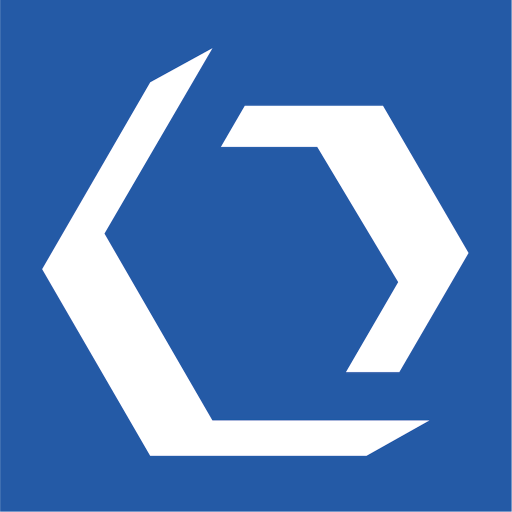 myTIAG logo