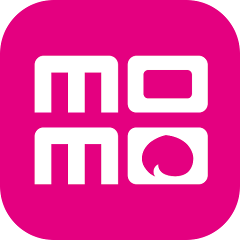 How to Download Momo購物 l 生活大小事都是momo的事 for PC (Without Play Store)