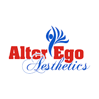 Alter Ego Aesthetics Fitness T