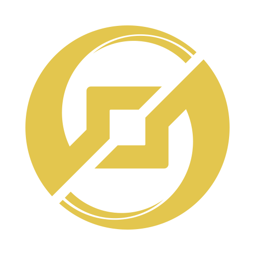 Saveb2b Seller logo