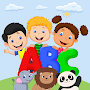 ABC Kids Learning – PreSchool