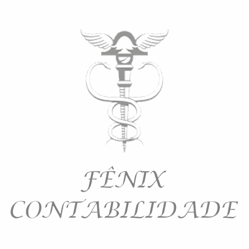 Fênix São Lourenço logo