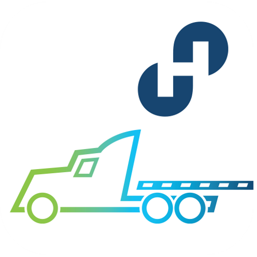 Holcim Track It  Icon