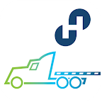Holcim Track It