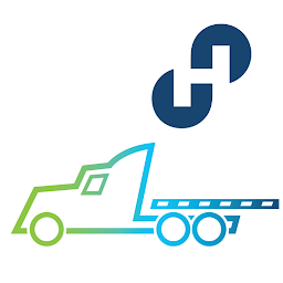 Holcim Track It for  Android – Latest Version & Features app icon