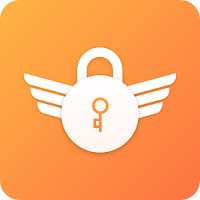 Fly VPN: Super Safe & Fast VPN
