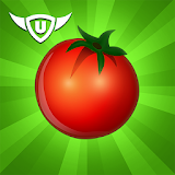 Farm Clicker icon