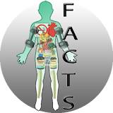 Healthy Facts icon
