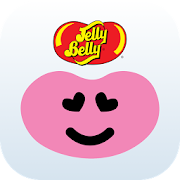 Jelly Belly Emojis  Icon
