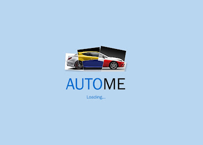 AUTOME 1.0 APK + Mod (Free purchase) for Android