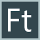 Fagtorget Unduh di Windows