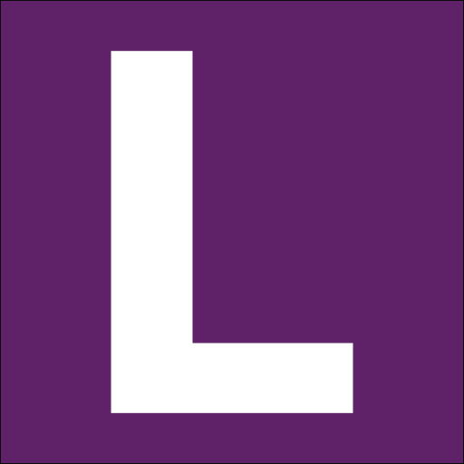 Luton Bins logo