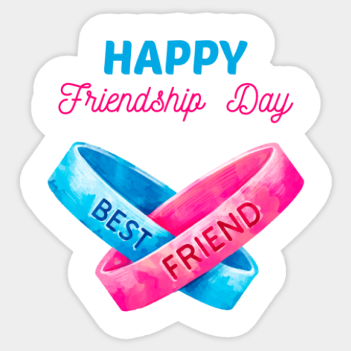 Friendship day cards Windows에서 다운로드