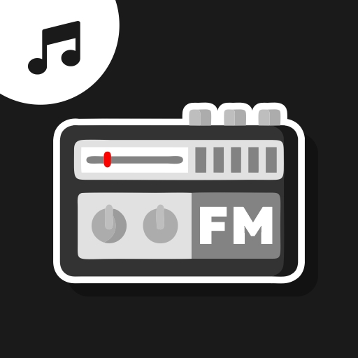 Cats Radio Station FM - AppWisp.com