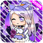 Cover Image of Télécharger Trick Gacha Life 2 Lunime Glitch 1.0 APK