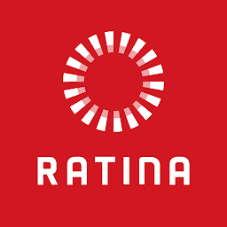 Icon image Ratina