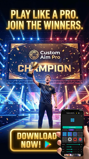 Özel Nişan Pro ekran görüntüsü