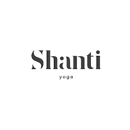 Icon image shanti yoga