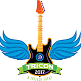 TRICON2017 icon