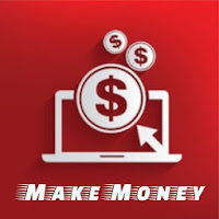 Make Money Online - Earn Money Cash